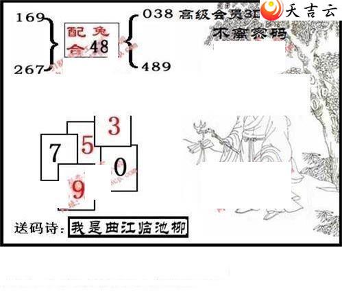 ����3d22108���湤����ͼ��2