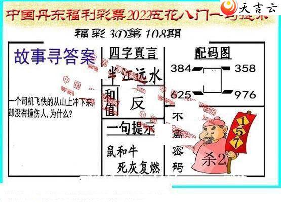 22108�ڵ����廨����ͼ��1