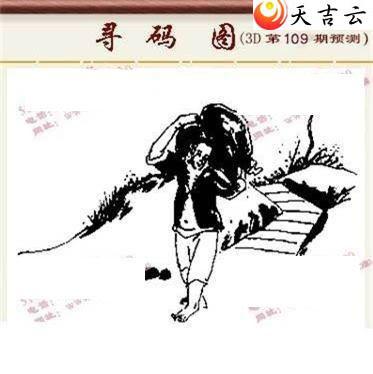 22109���湤����ͼ��3