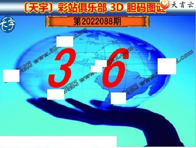 088��������ֺ�ֵͼ��2