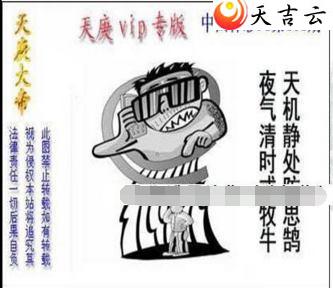 22101��������ͼ��1