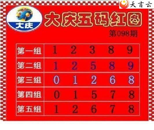 3d22098�ڴ���ڵ���ͼ��1