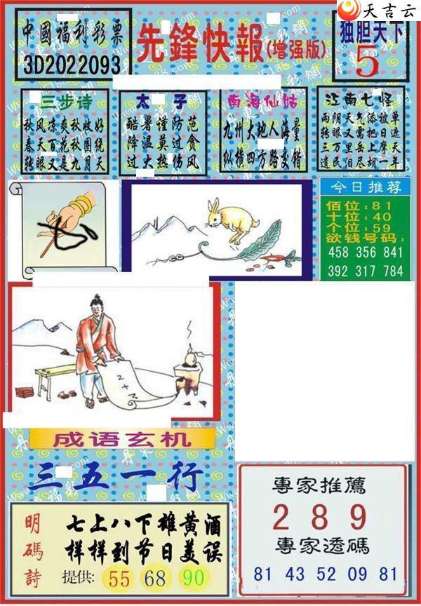 3d22093���ȷ�챨ͼ��1