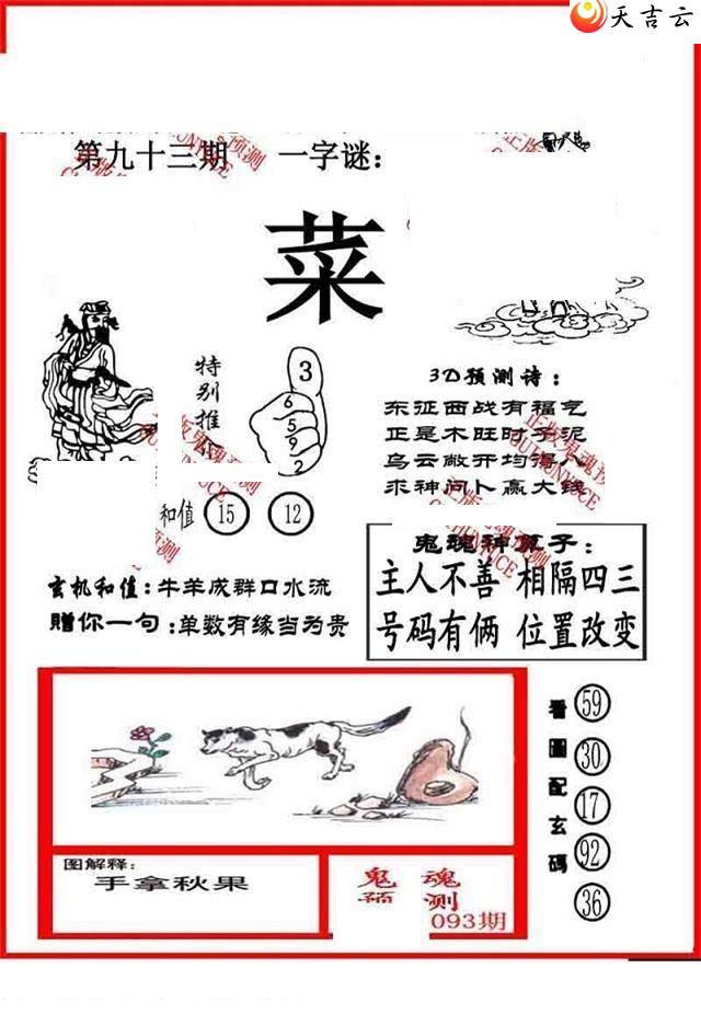 093�ڴ������ͼ��1