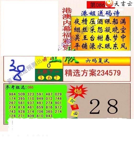 ����3d22086��ר��˵��ͼ��3