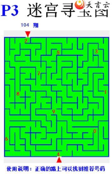 ������22104�ڷ䳲�Թ��������ͼ��1