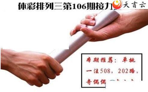 ����22106�ڽ���ͼ��1