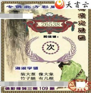 ������22109�ں�������ͼ��1