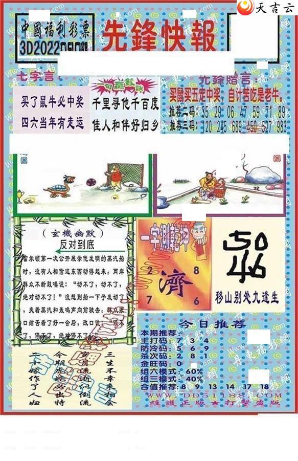 3d090���ȷ�챨ͼ��1