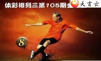 ������22105�ڽ������ͼ��1