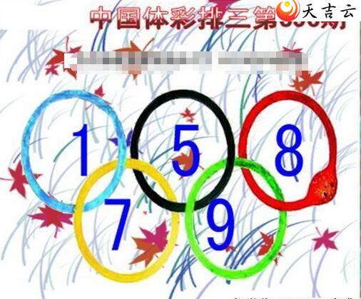 22096����������ͼ��1