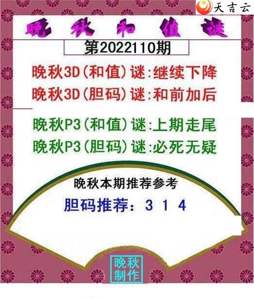 3d22110�������ֵͼ��1