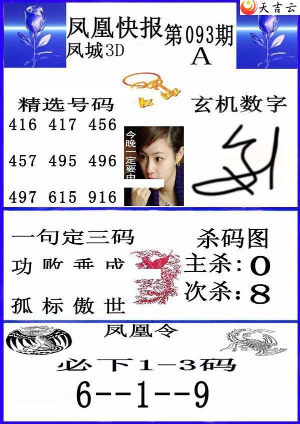 093�ڷ�˿챨ͼ��1