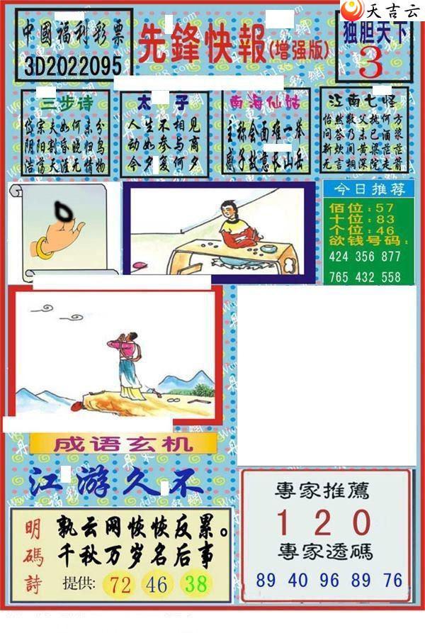 ����3d22095���ȷ�챨ͼ��1