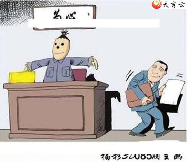 22085�ں���ͼ��3