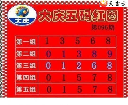 22096�ڴ���ڵ���ͼ��1