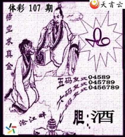 ����107�ڲ�ǲ׽�ͼ��2