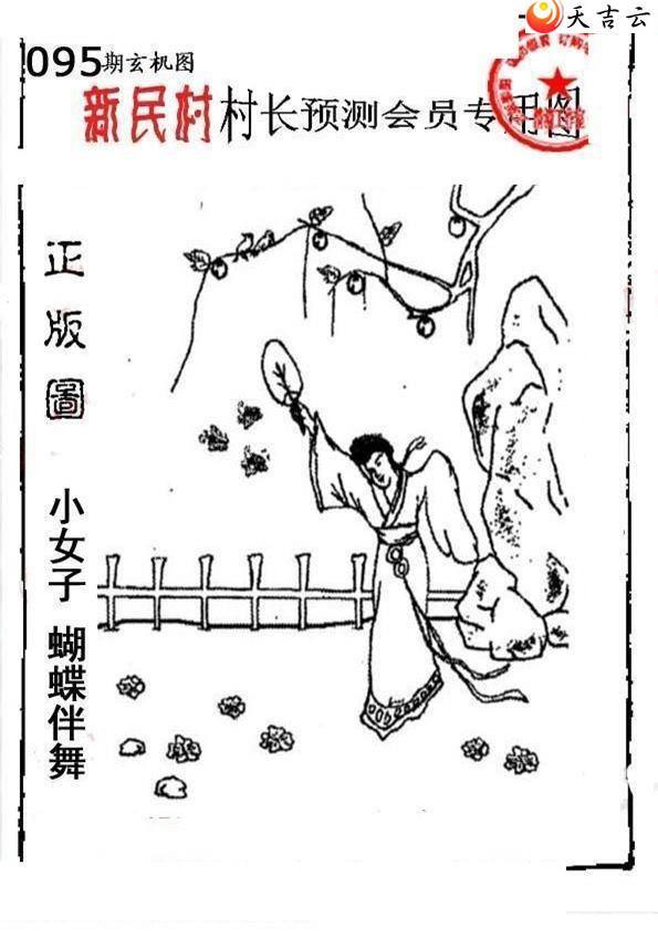 22095����峤����ͼ��2