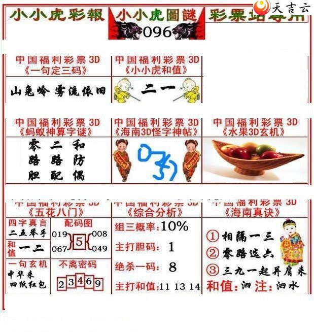 22096��СС���ʱ�ͼ��1