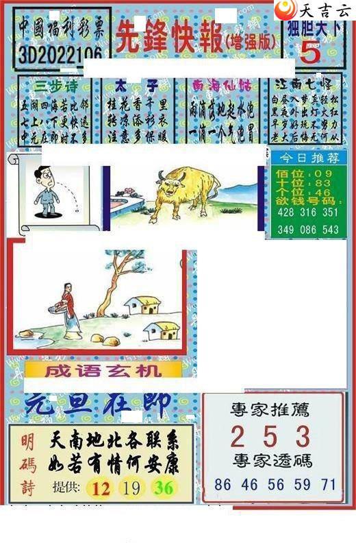 106���ȷ�챨ͼ��1