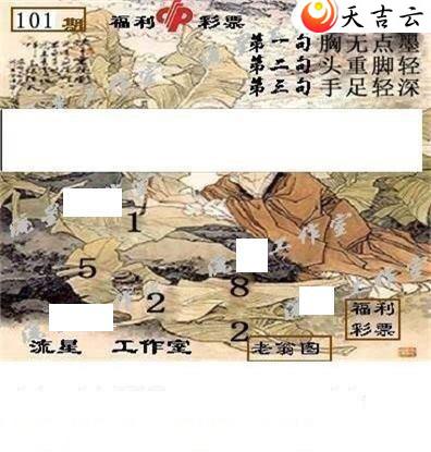 3d101�����ǹ�����ͼ��3