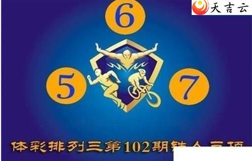 22102����������ͼ��1