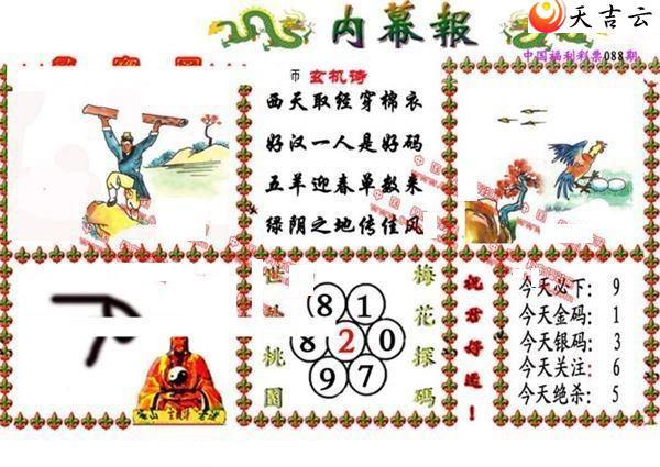 22088����Ļ��ͼ��1