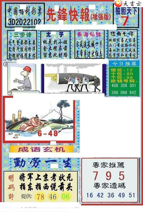 22102���ȷ�챨ͼ��1