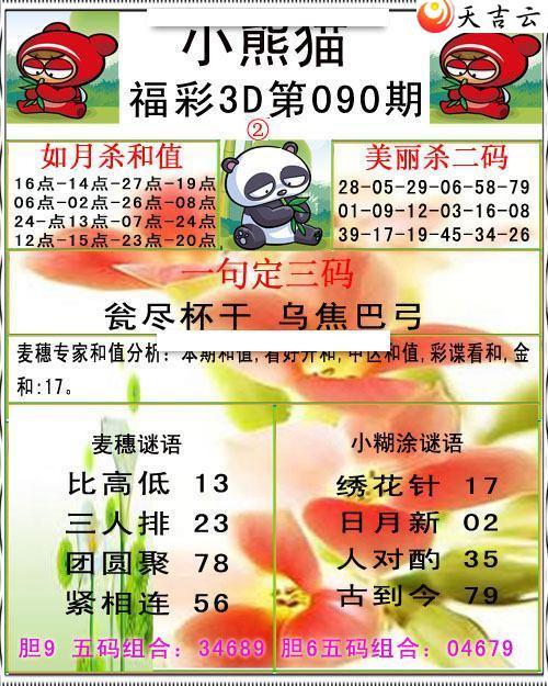 22090��С��è�ʱ�ͼ��2