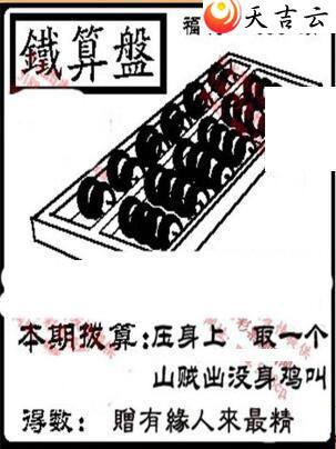 22095��ͼ��1