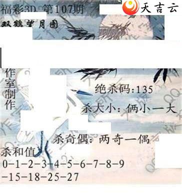 3d22107�ڴ��ȫ��ͼ��2