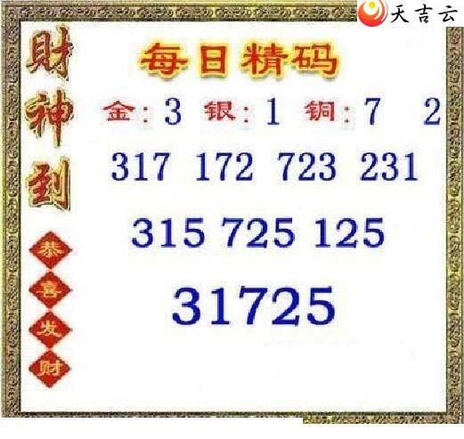 ����3d22083��ÿ�վ���ͼ��1