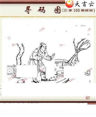 22103��ͼ��1