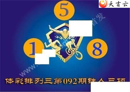 ������22092����������ͼ��1