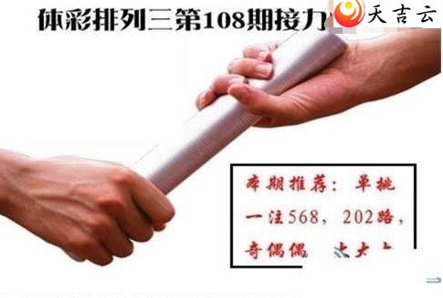 ����22108�ڽ���ͼ��1