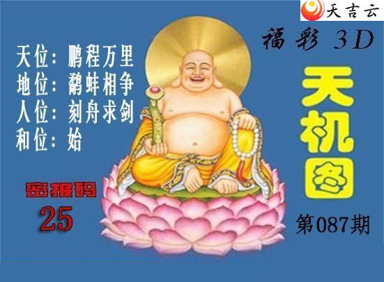 22087�ڱ������ͼ��1