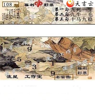 3d108�����ǹ�����ͼ��1