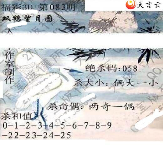 083�ڴ��ȫ��ͼ��1