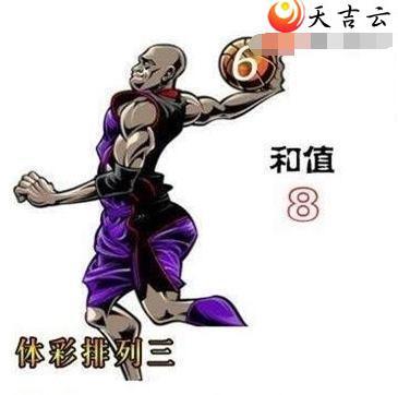 22085�ڿ���ͼ��1