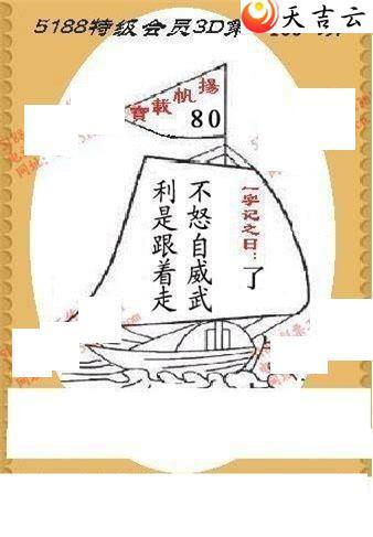 22109��ͼ��1