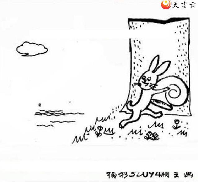 22094�ں���ͼ��2