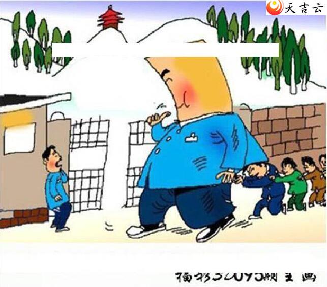 22095�ں���ͼ��3