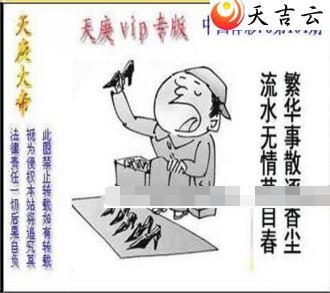 22104��������ͼ��1