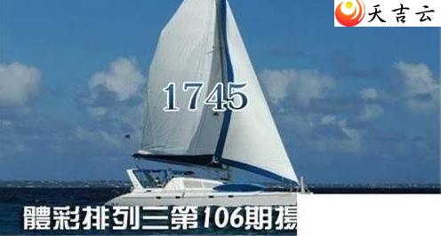 ����22106���﷫����ͼ��1