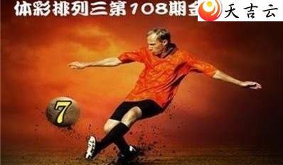 ������22108�ڽ������ͼ��1