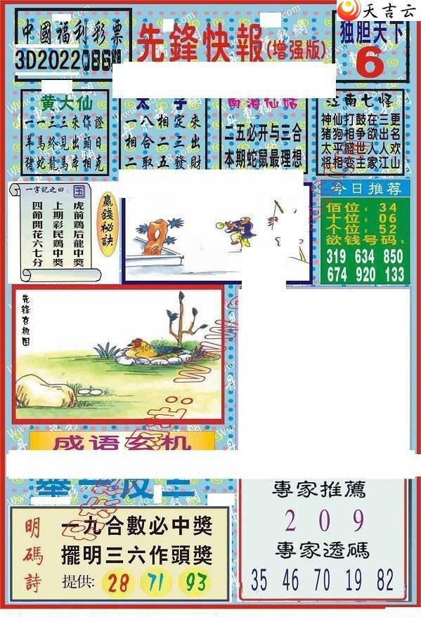 ����3d22086���ȷ�챨ͼ��2