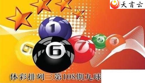 ����22108�ھ����������ͼ��1