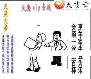 ����22085��������ͼ��1