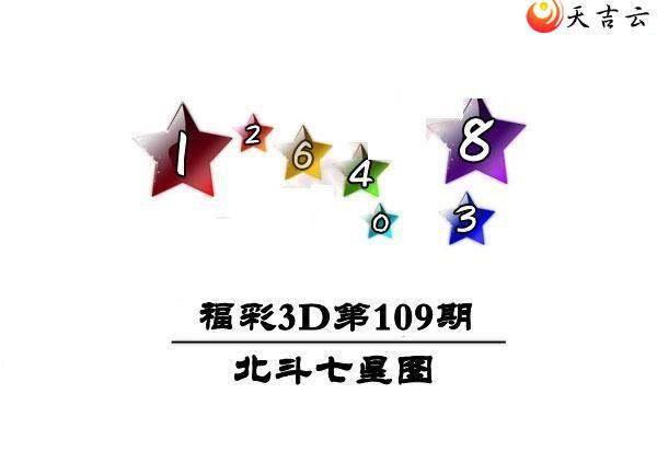 22109�ڱ�������ͼ��1