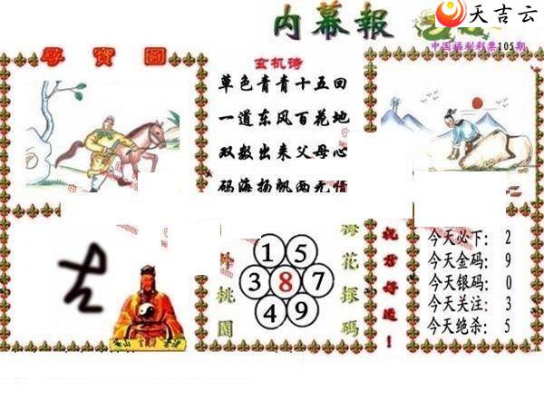 ����3d22105����Ļ��ͼ��1